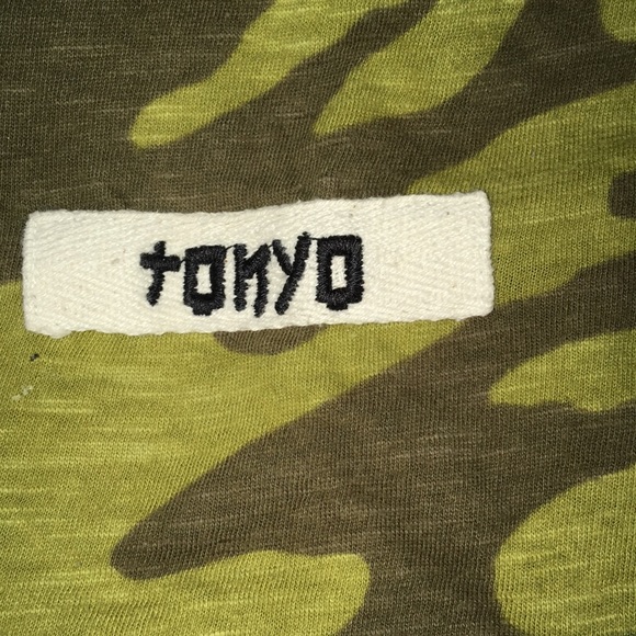 Top - Picture 2 of 4